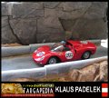 1965 - 202 Ferrari 275 P2 - Best 1.43 (1)